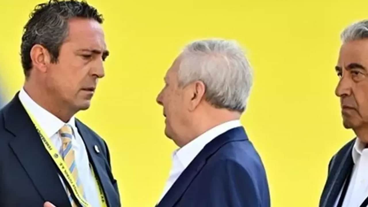 Foto - Müthiş hamle geliyor: Şok eden gelişme, kimse bu kadarını gerçekten beklemiyordu...