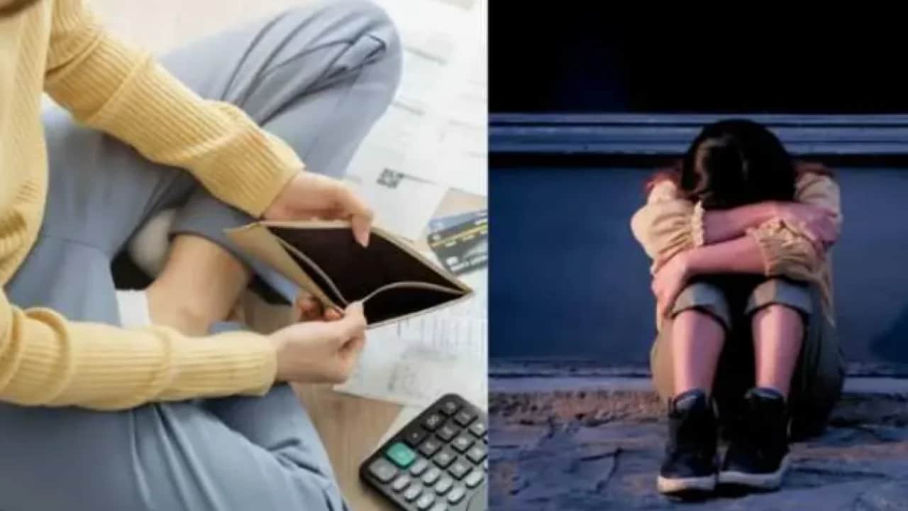 Tarihte ilk kez oluyor: Kendinden öncekinden daha başarısız!