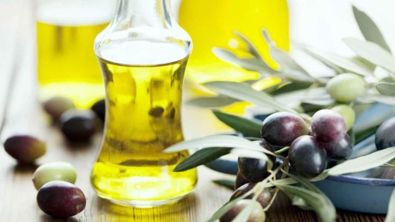 Foto - Tarım Bakanlığı tek tek ifşa etti: Üç zeytinyağı markasında hile çıktı