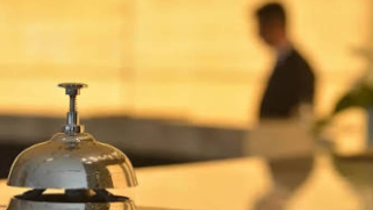 Foto - Tatile gitmekten vazgeçenler dikkat: Bu parayı almak hakkınız!