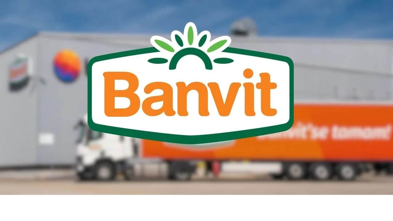 Foto - Tavuk devi Banvit'te şok eden gelişme: Kimse bu kadarını beklemiyordu