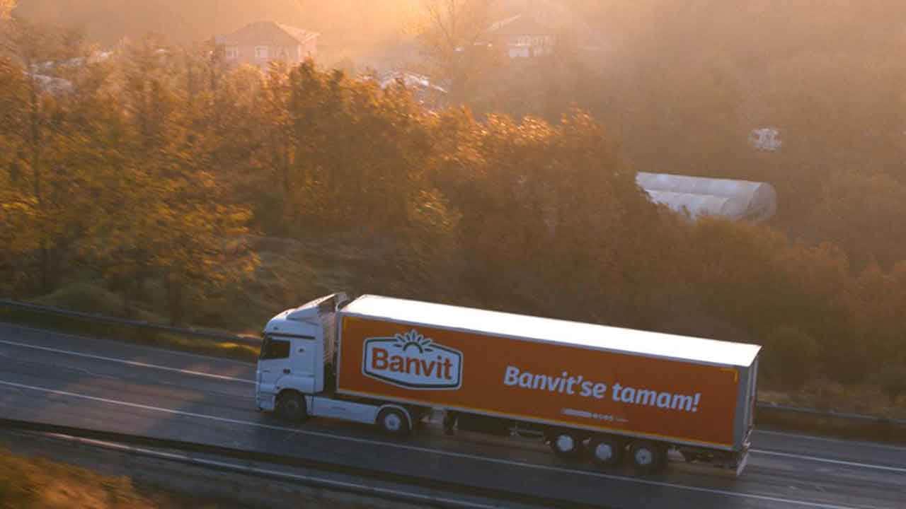 Foto - Tavuk devi Banvit'te şok eden gelişme: Kimse bu kadarını beklemiyordu