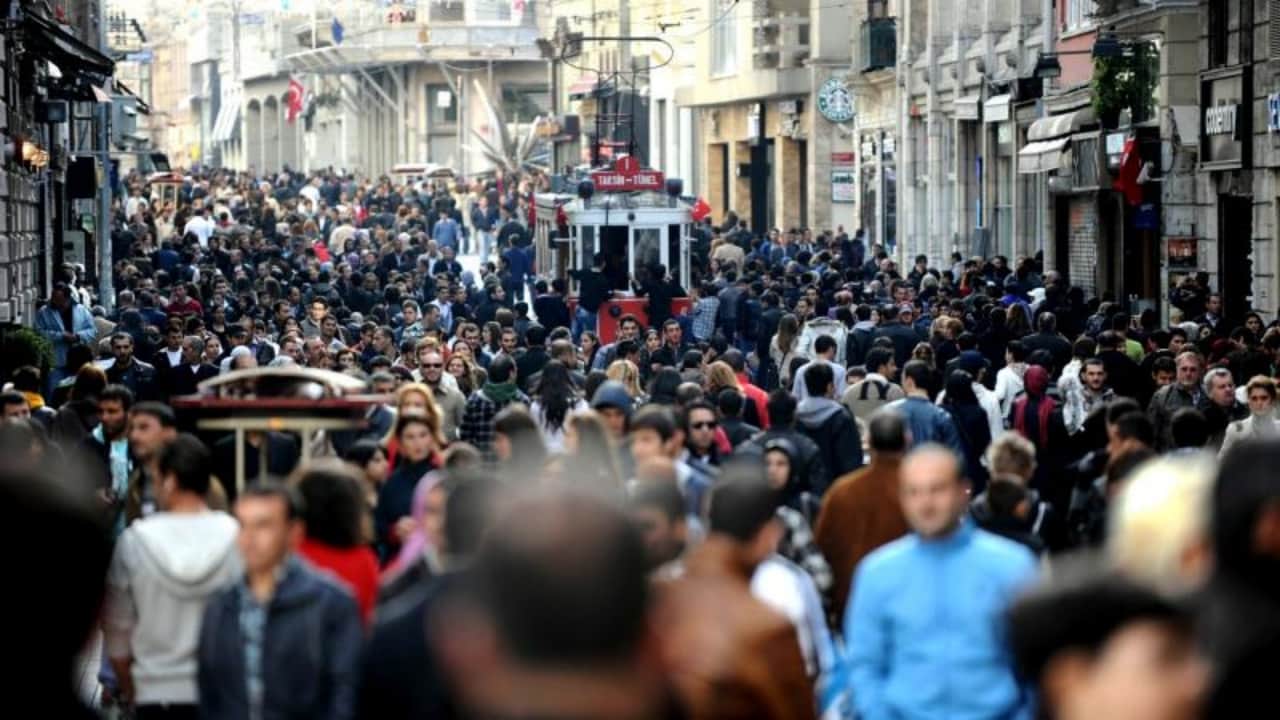 Foto - Tayyip Erdoğan "Felaketi yaşıyoruz" demişti! Türkiye’yi uçuruma sürükleyen sorun için ilk adım atıldı
