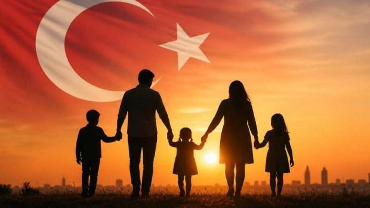 Foto - Tayyip Erdoğan "Felaketi yaşıyoruz" demişti! Türkiye’yi uçuruma sürükleyen sorun için ilk adım atıldı