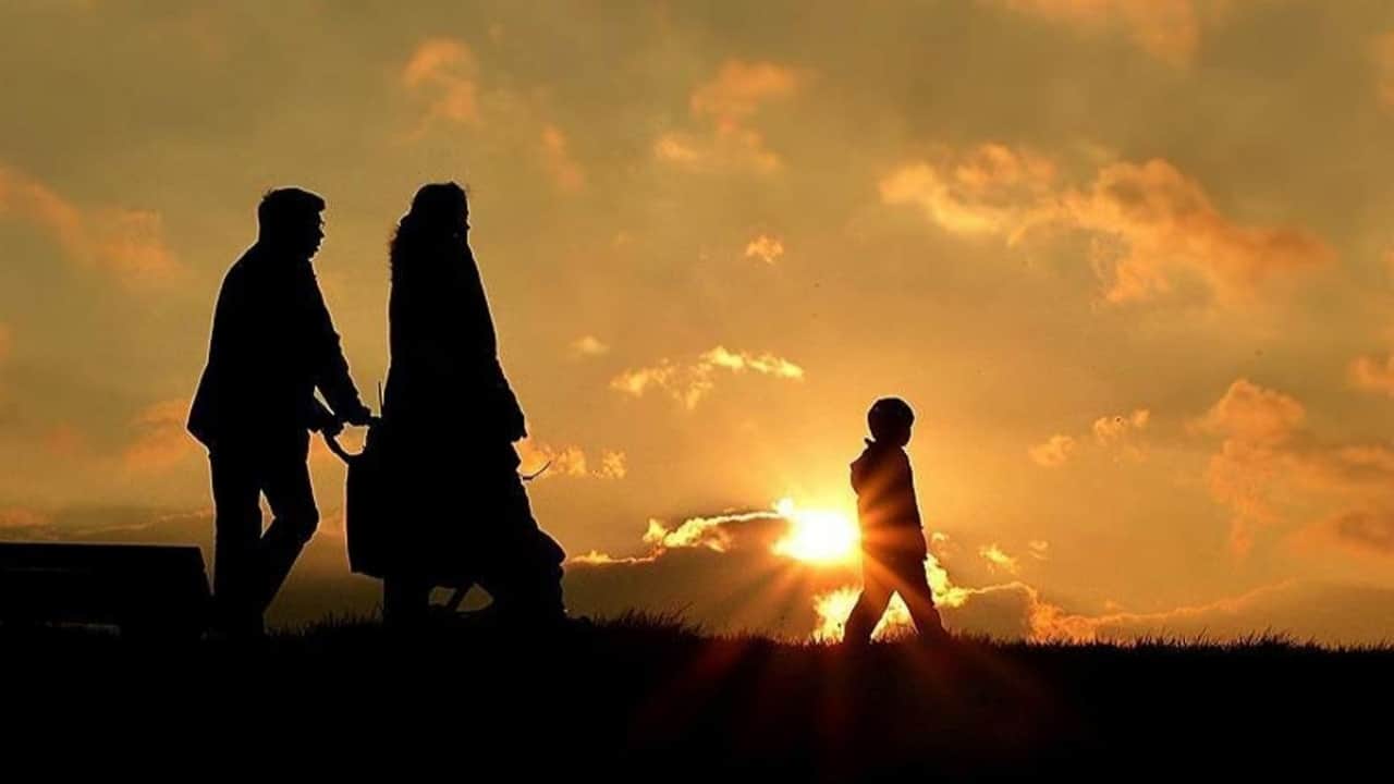 Foto - Tayyip Erdoğan "Felaketi yaşıyoruz" demişti! Türkiye’yi uçuruma sürükleyen sorun için ilk adım atıldı