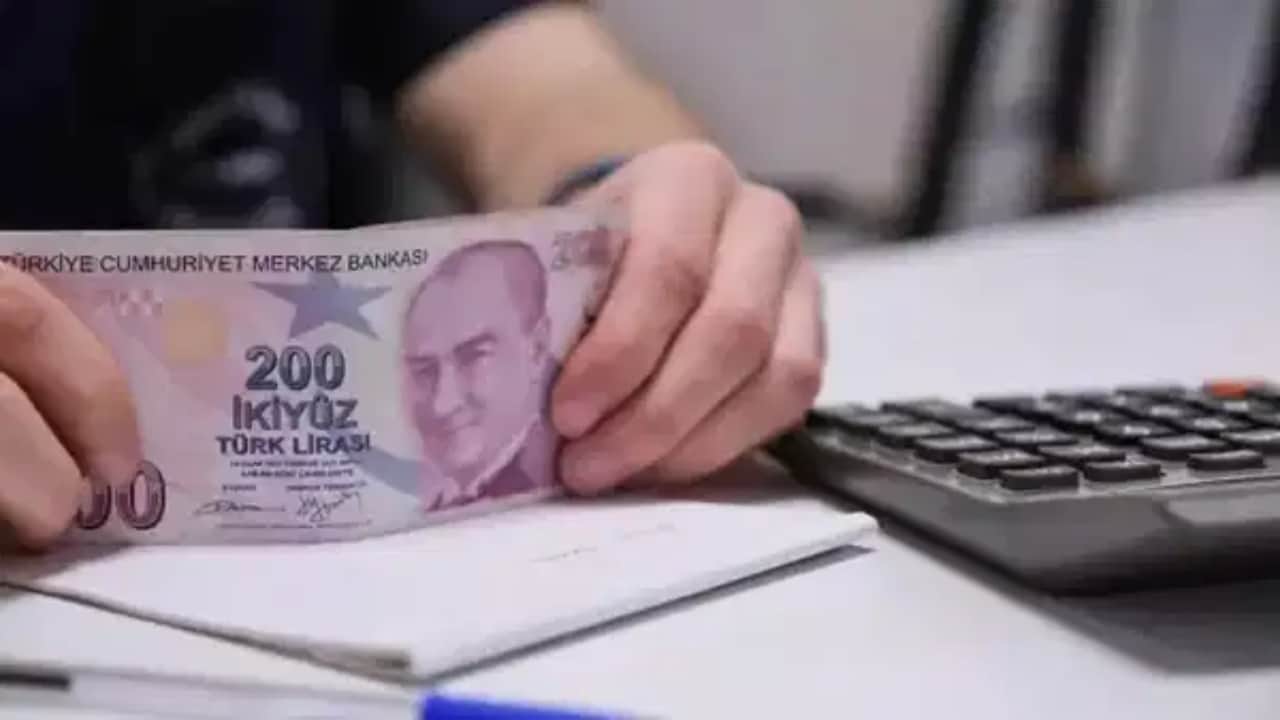 Foto - Temmuzda emekliye çifte müjde! İşte kulislerde konuşulan iki senaryo
