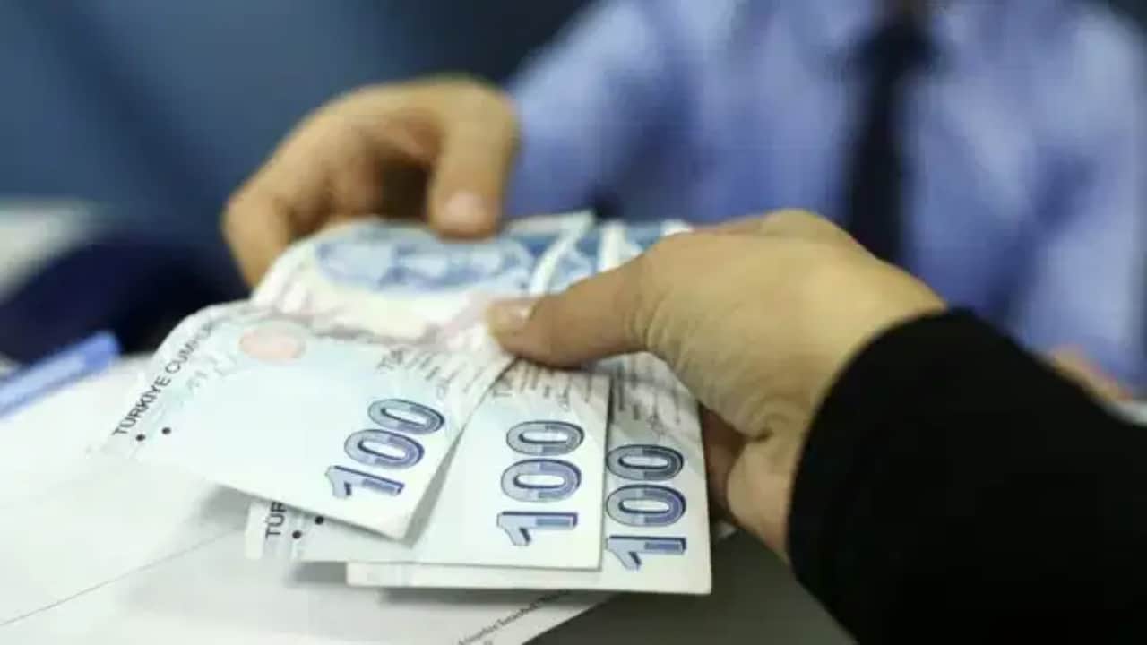 Foto - Temmuzda emekliye çifte müjde! İşte kulislerde konuşulan iki senaryo