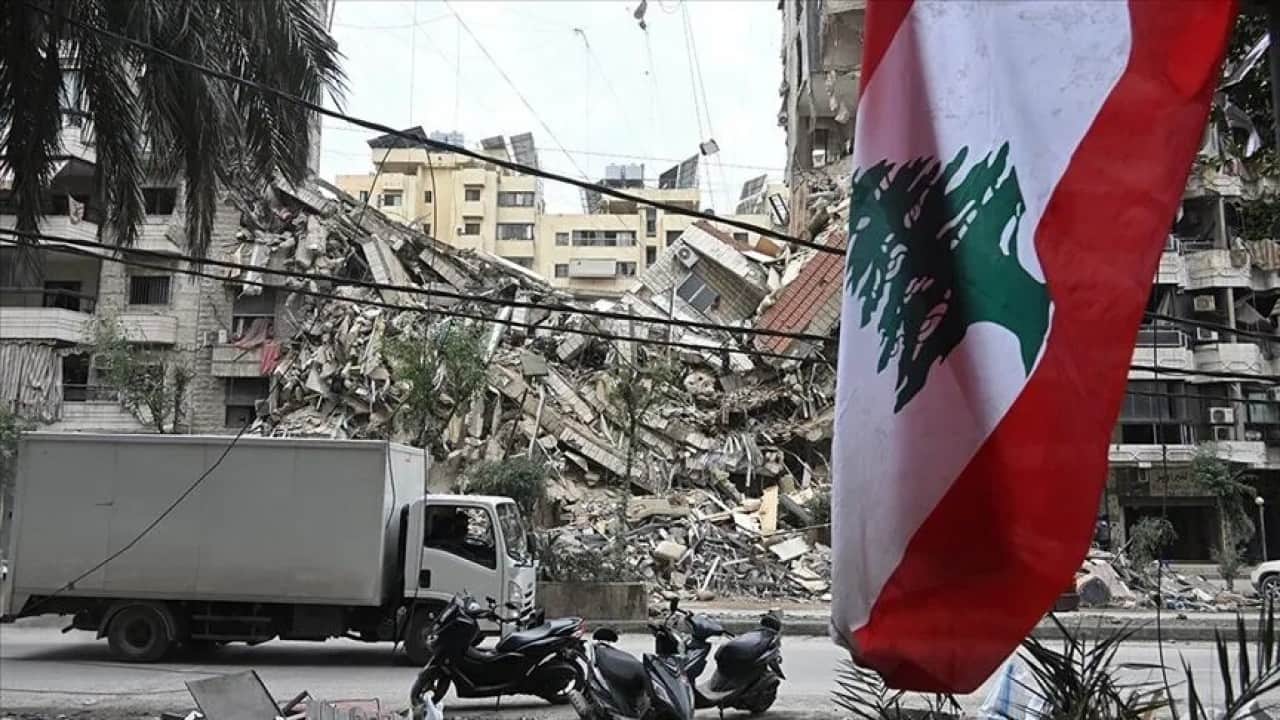 Foto - Terör devleti İsrail’in istatistiklerini paylaşıyor BM’den tespit var yaptırım yok!