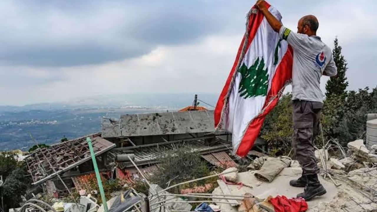 Foto - Terör devleti İsrail’in istatistiklerini paylaşıyor BM’den tespit var yaptırım yok!
