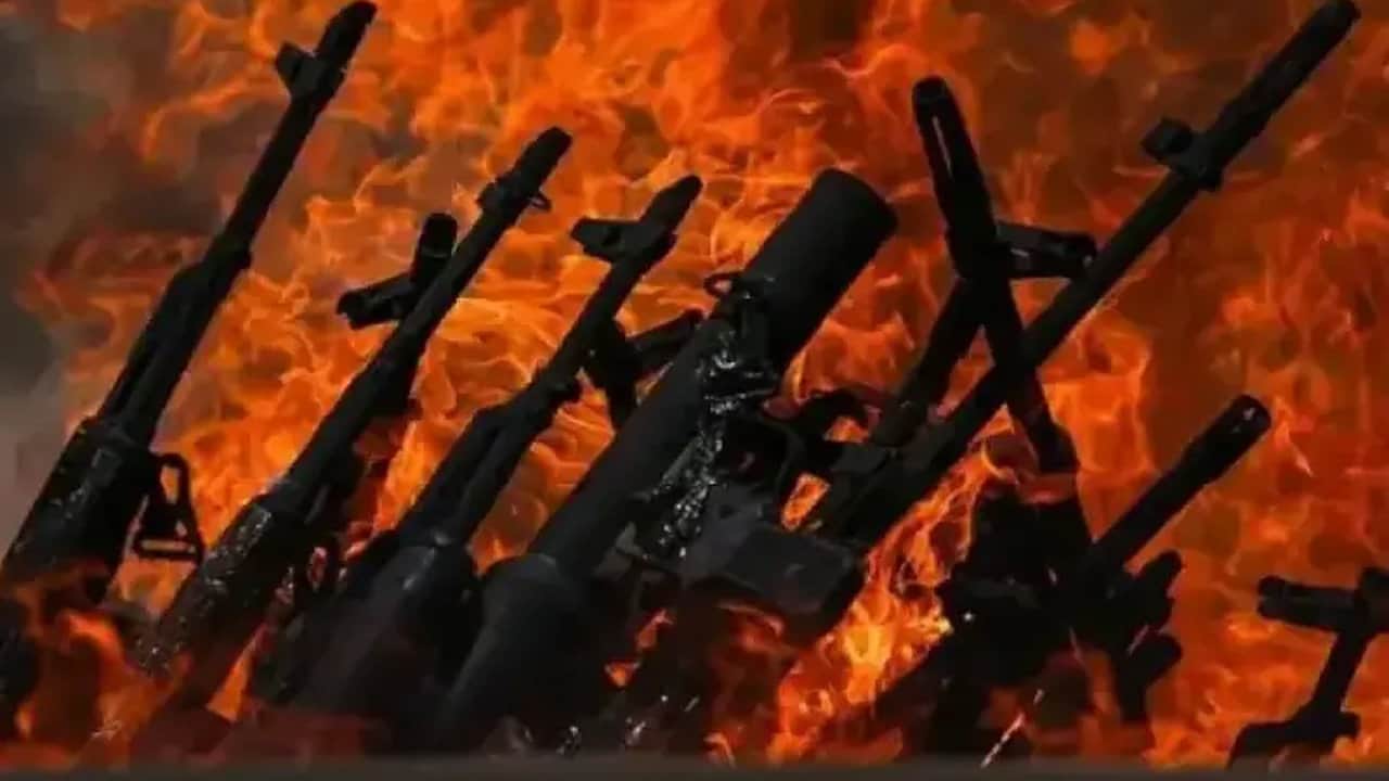 Foto - "Terörsüz Türkiye" için Meclis’te kritik gün... Hangi parti ne diyecek? İşte tam liste