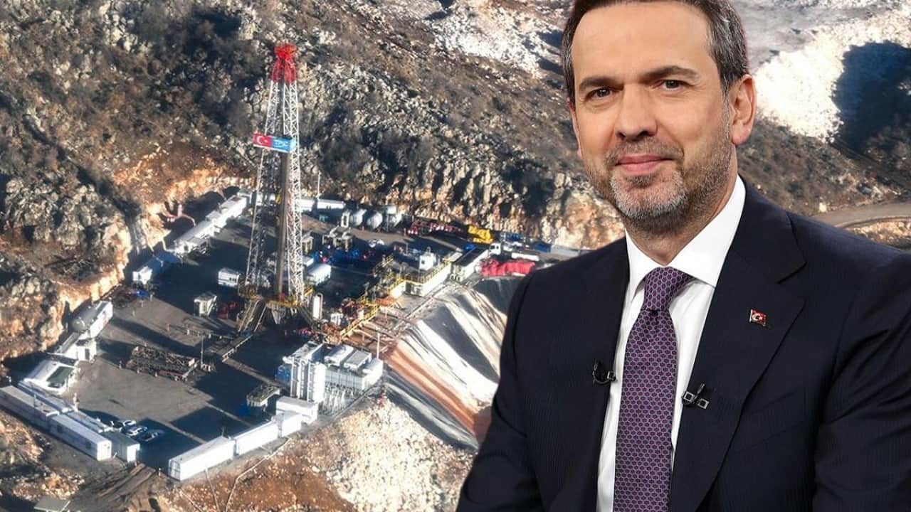 Foto - Terörsüz Türkiye süreci istihdamı artırdı Üretimin ve umudun adresi Gabar