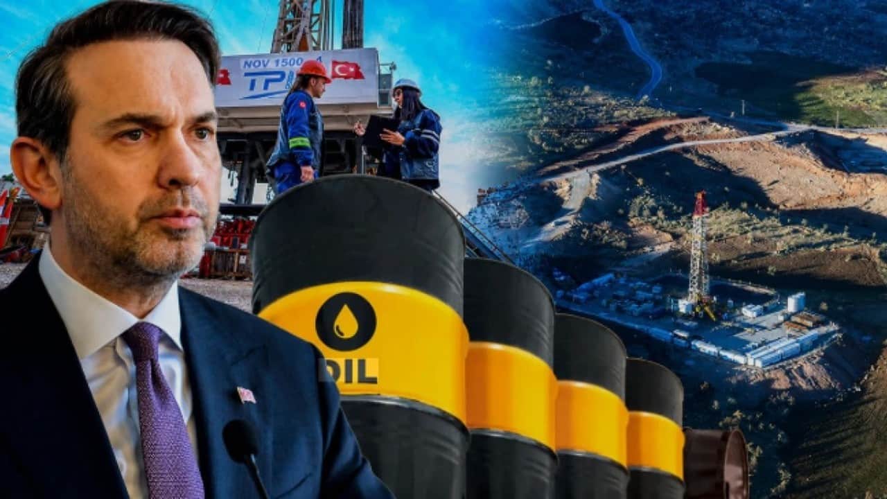 Foto - Terörsüz Türkiye süreci istihdamı artırdı Üretimin ve umudun adresi Gabar