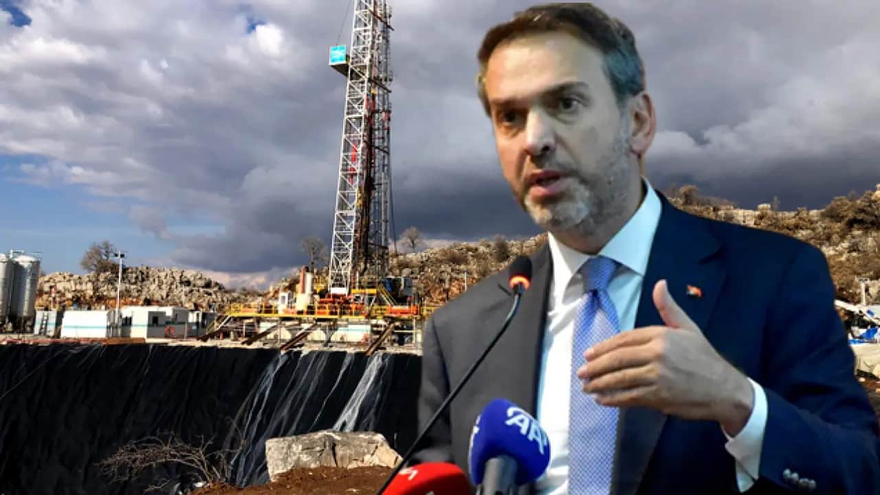 Foto - Terörsüz Türkiye süreci istihdamı artırdı Üretimin ve umudun adresi Gabar