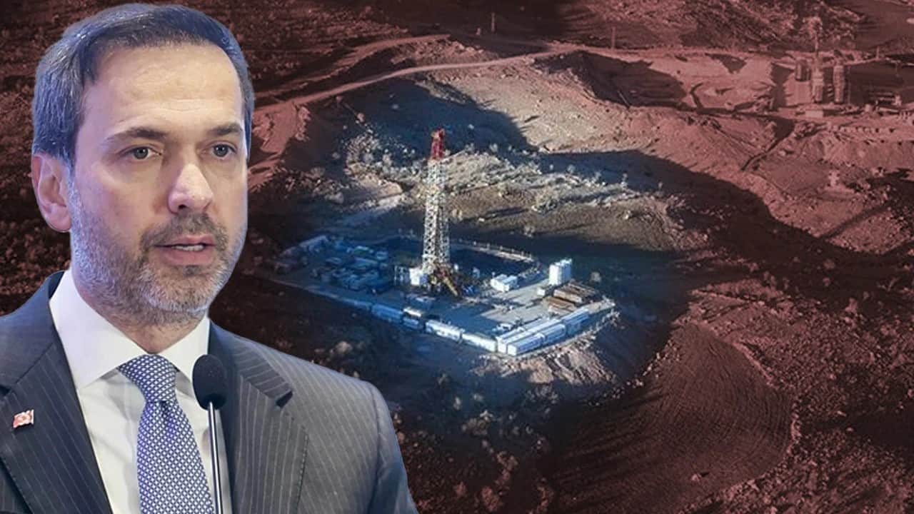 Foto - Terörsüz Türkiye süreci istihdamı artırdı Üretimin ve umudun adresi Gabar
