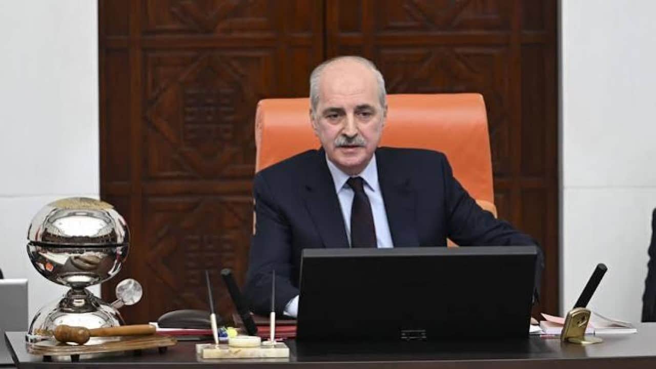 Foto - "Terörsüz Türkiye" sürecinde dananın kuyruğu bugün kopacak! Dikkat çeken "münfesih" detayı