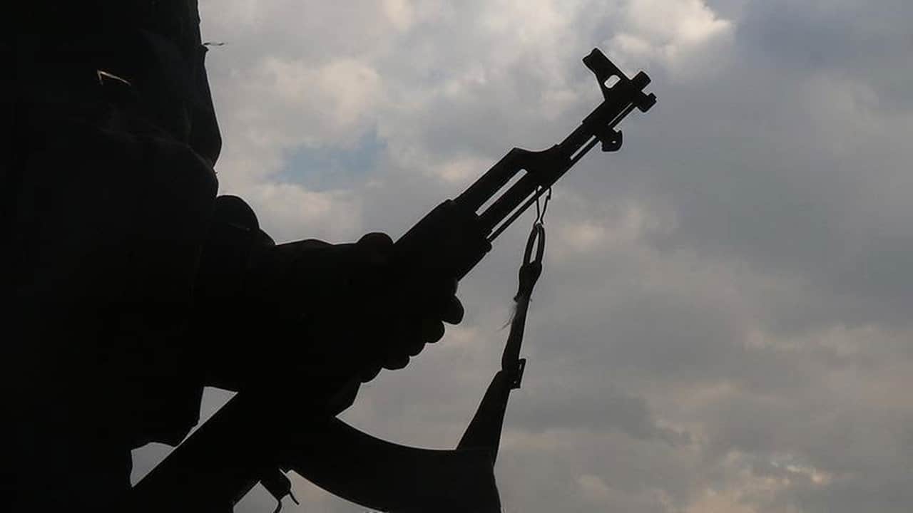 Foto - "Terörsüz Türkiye" sürecinde dananın kuyruğu bugün kopacak! Dikkat çeken "münfesih" detayı