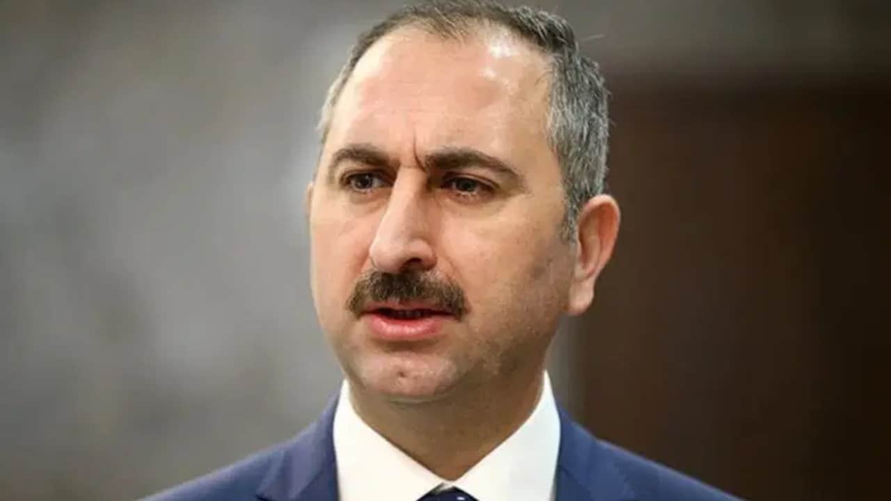 Foto - Terörsüz Türkiye sürecinde son adım! Dananın kuyruğu yarın kopacak