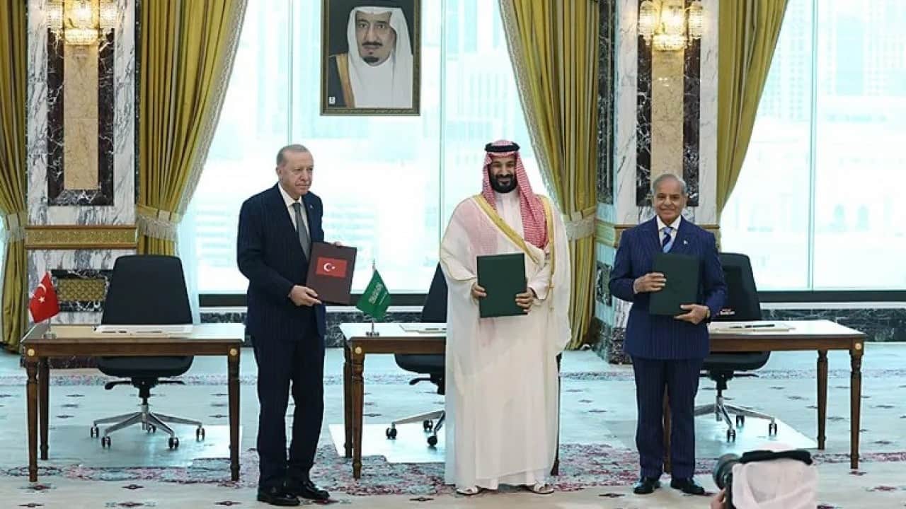 Foto - Terörsüz Türkiye'ye bir de bu açıdan bakın: Ülkeye milyarlar akacak