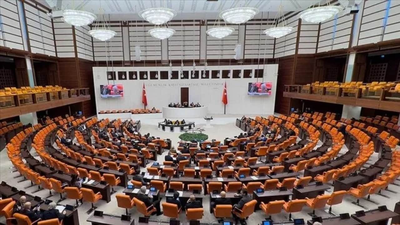 Foto - Terörsüz Türkiye'ye bir de bu açıdan bakın: Ülkeye milyarlar akacak
