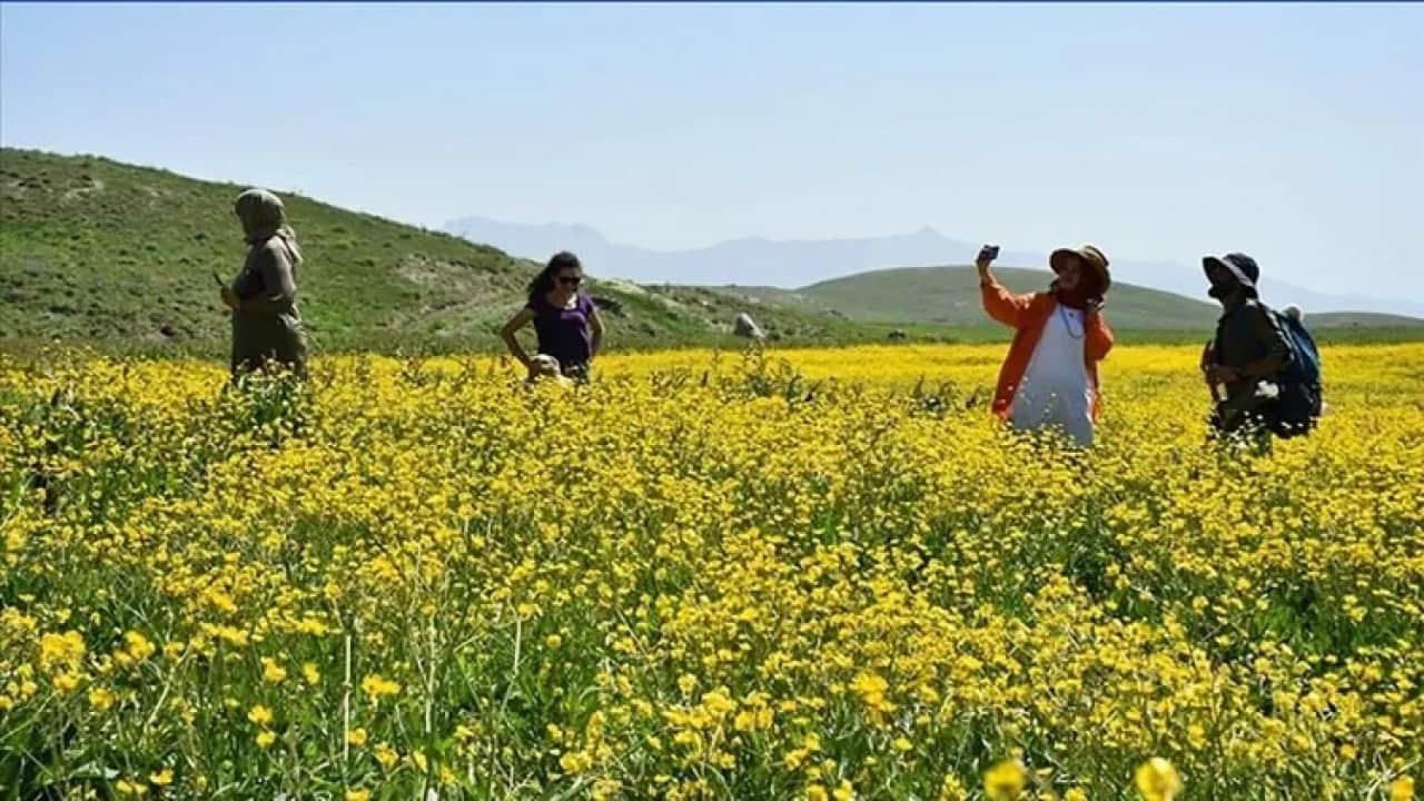 Foto - Terörsüz Türkiye'ye bir de bu açıdan bakın: Ülkeye milyarlar akacak