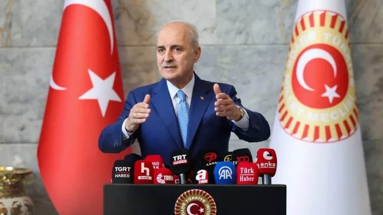 Foto - Terörsüz Türkiye'ye bir de bu açıdan bakın: Ülkeye milyarlar akacak