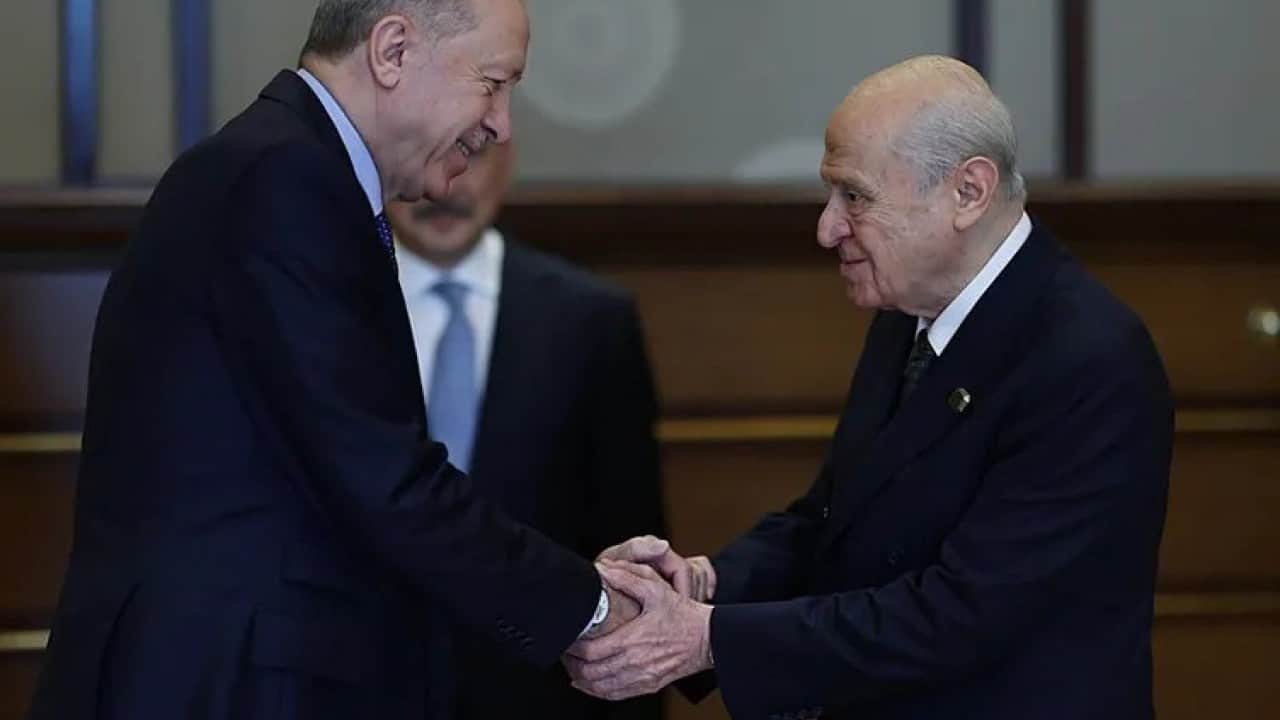Foto - Terörsüz Türkiye'ye bir de bu açıdan bakın: Ülkeye milyarlar akacak