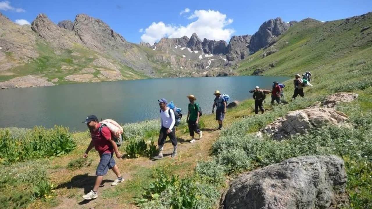 Foto - Terörsüz Türkiye'ye bir de bu açıdan bakın: Ülkeye milyarlar akacak