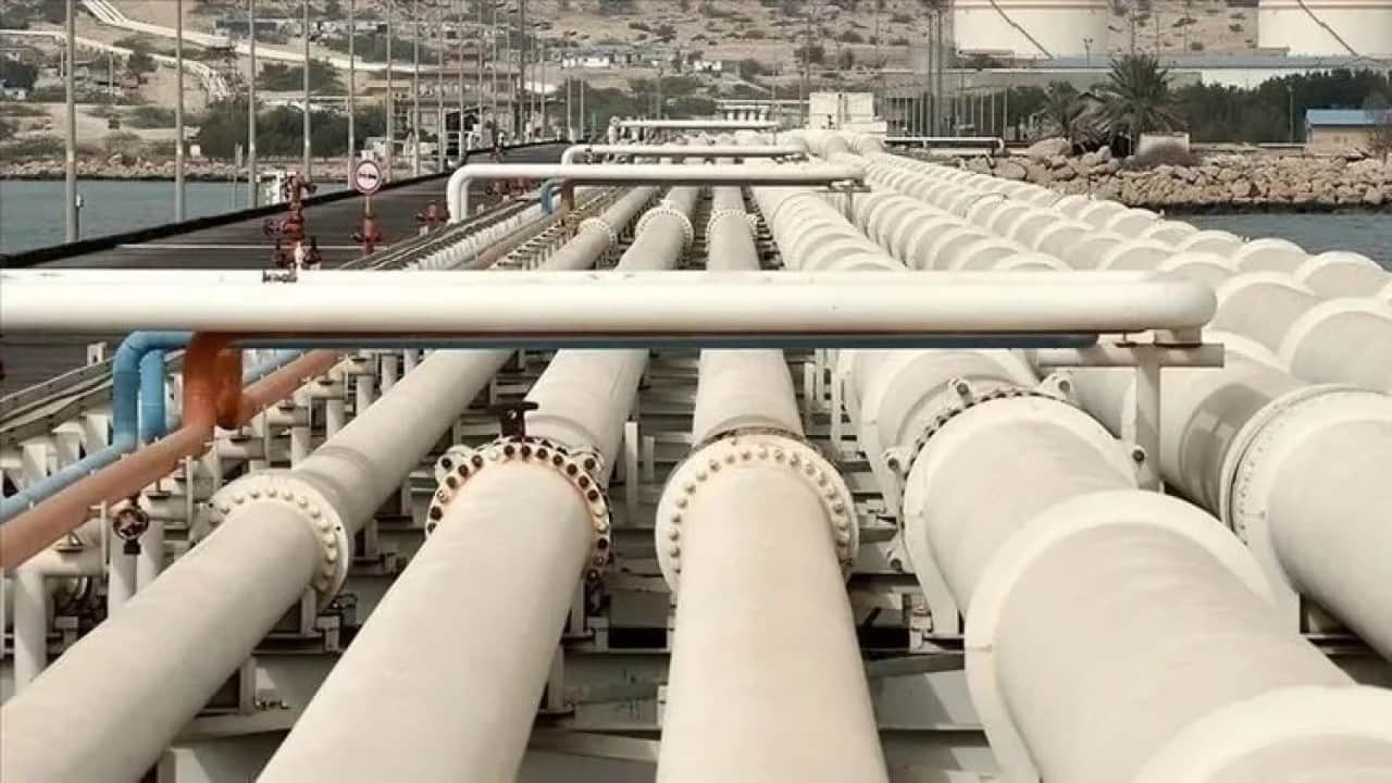 Foto - Terörsüz Türkiye'ye bir de bu açıdan bakın: Ülkeye milyarlar akacak