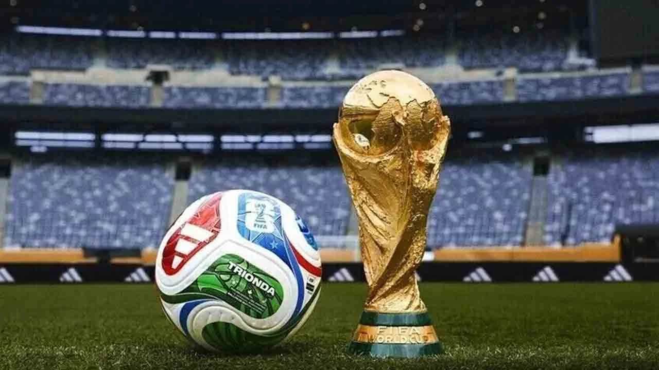 TFF, Dünya Kupası’nı örnek aldı: Yeni sezonda hakemlere ezber bozan talimat