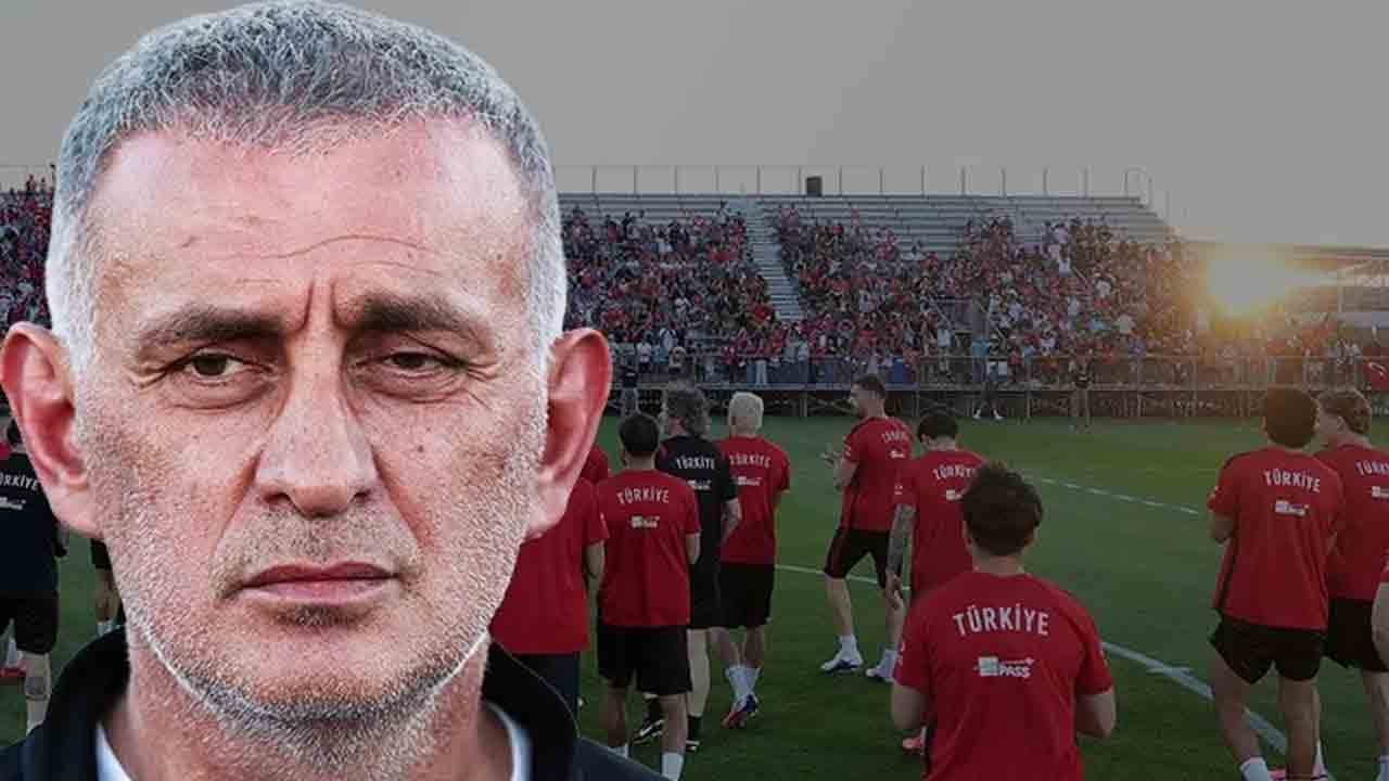 Foto - TFF, Dünya Kupası’nı örnek aldı: Yeni sezonda hakemlere ezber bozan talimat