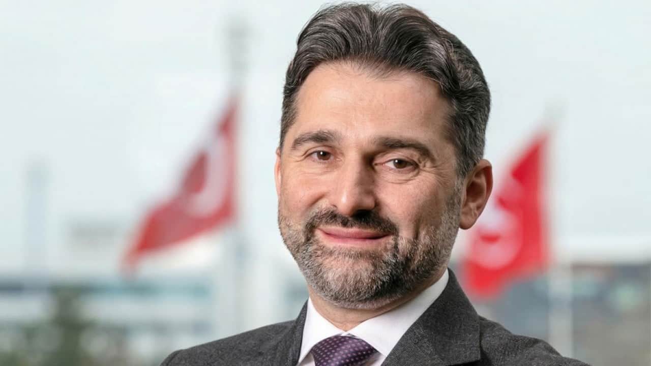 Foto - THY'nin küresel havacılıktaki yükselişi Avrupa basınında