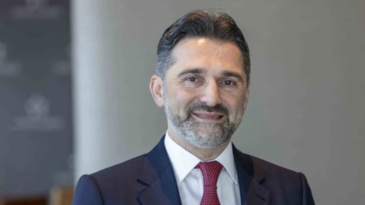 Foto - THY'nin küresel havacılıktaki yükselişi Avrupa basınında