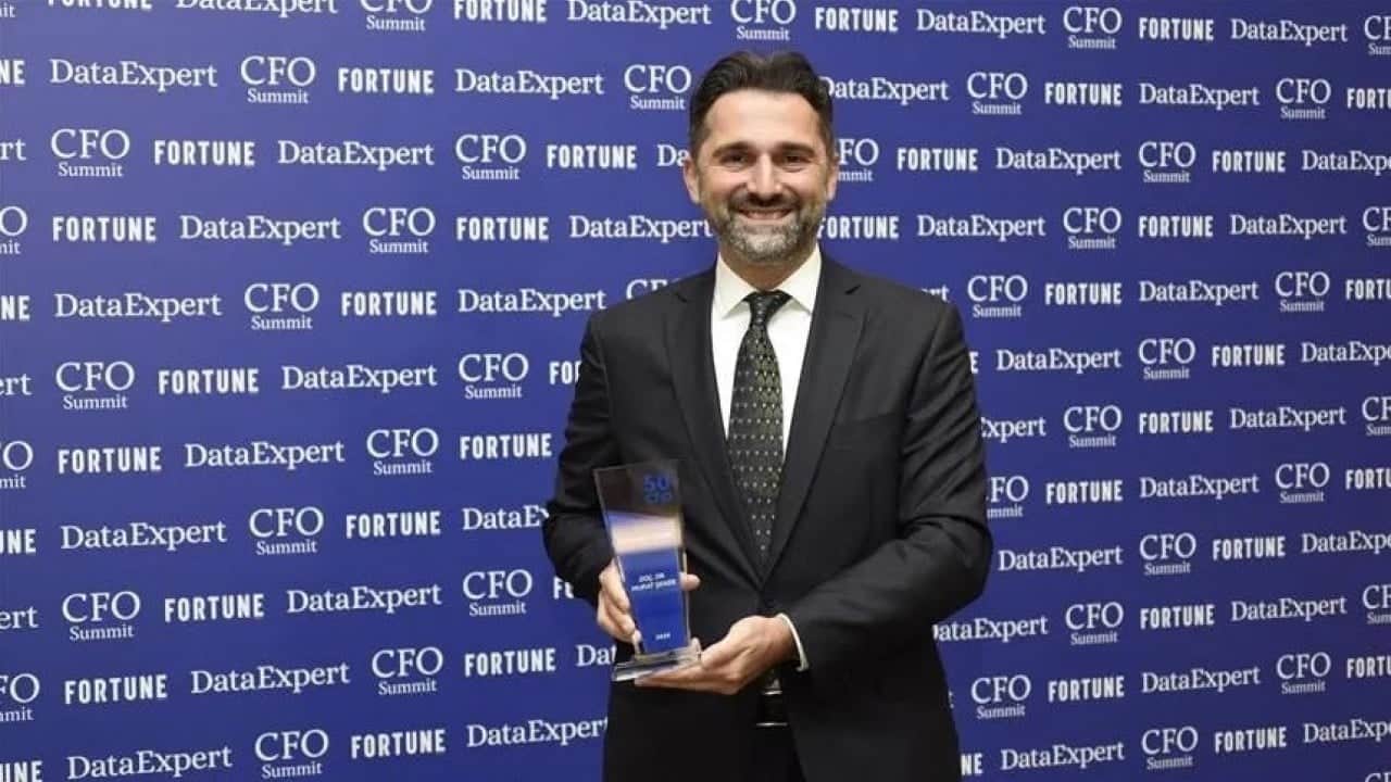 Foto - THY'nin küresel havacılıktaki yükselişi Avrupa basınında