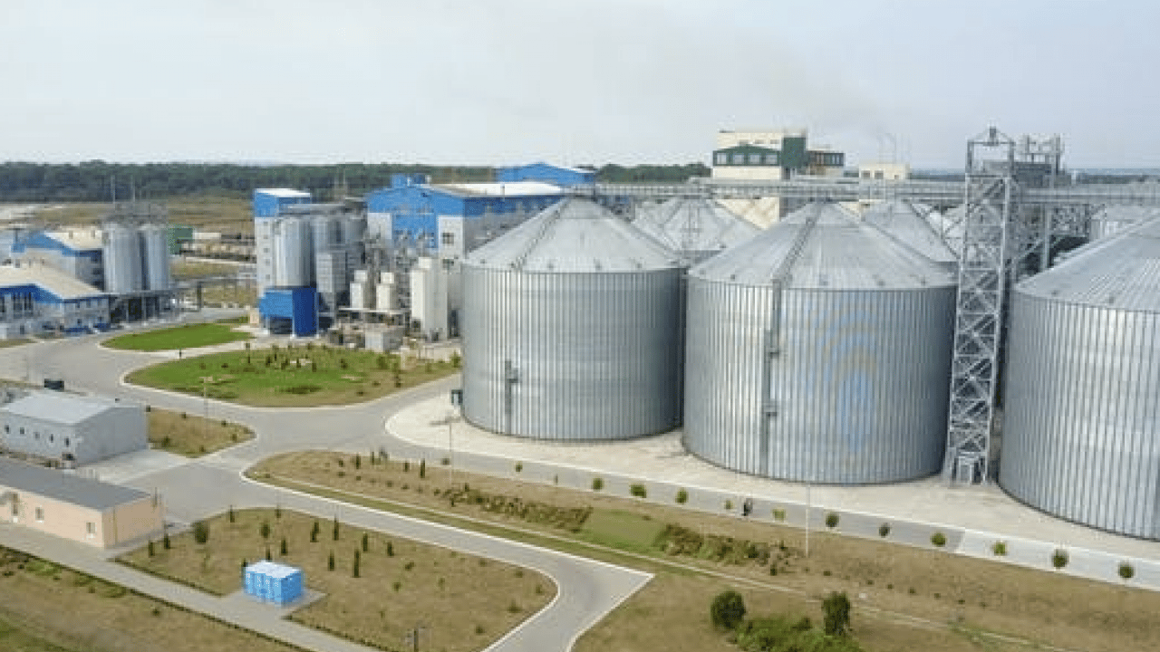 Foto - Ticaret Bakanlığı duyurdu: Lisanslı depoculukta kurallar değişiyor