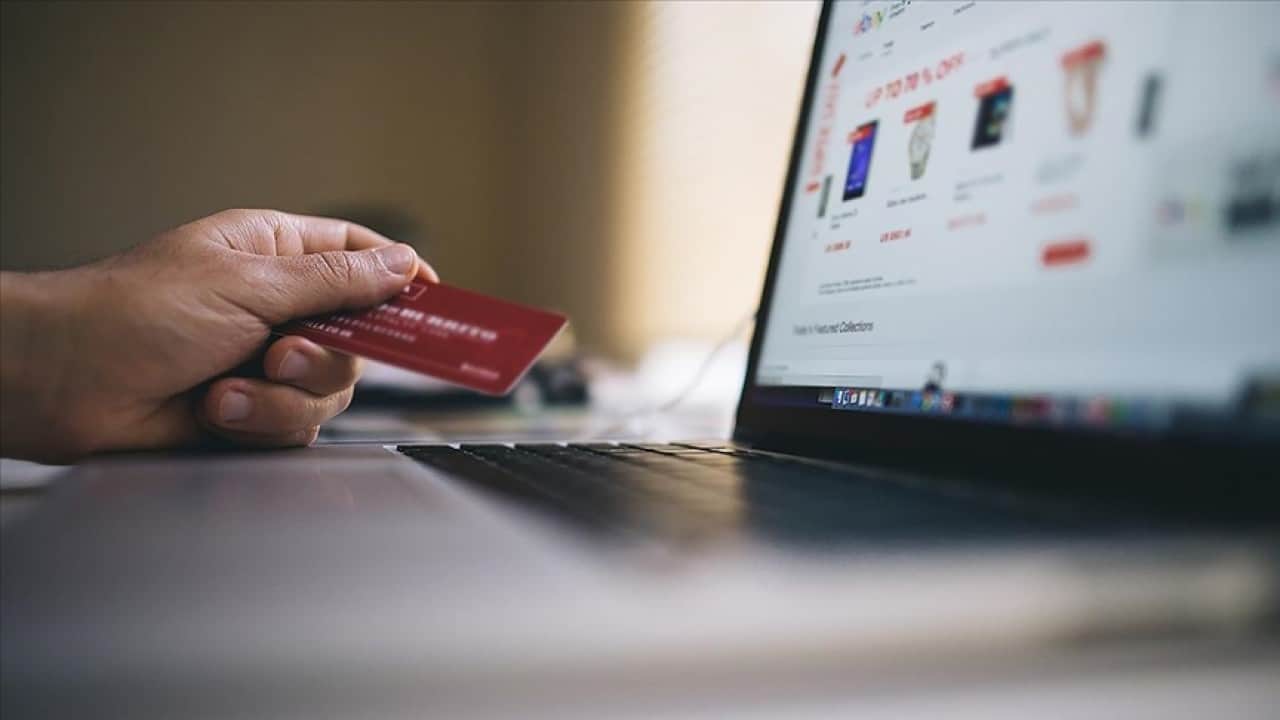 Foto - Ticaret Bakanlığı harekete geçti! Yılbaşı kampanyaları mercek altında