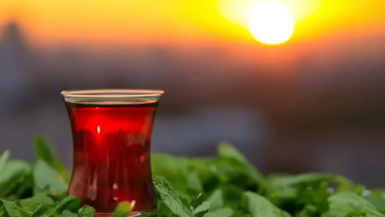 Foto - Tiryakilere kötü haber: İşte güncellenen fiyatlar!