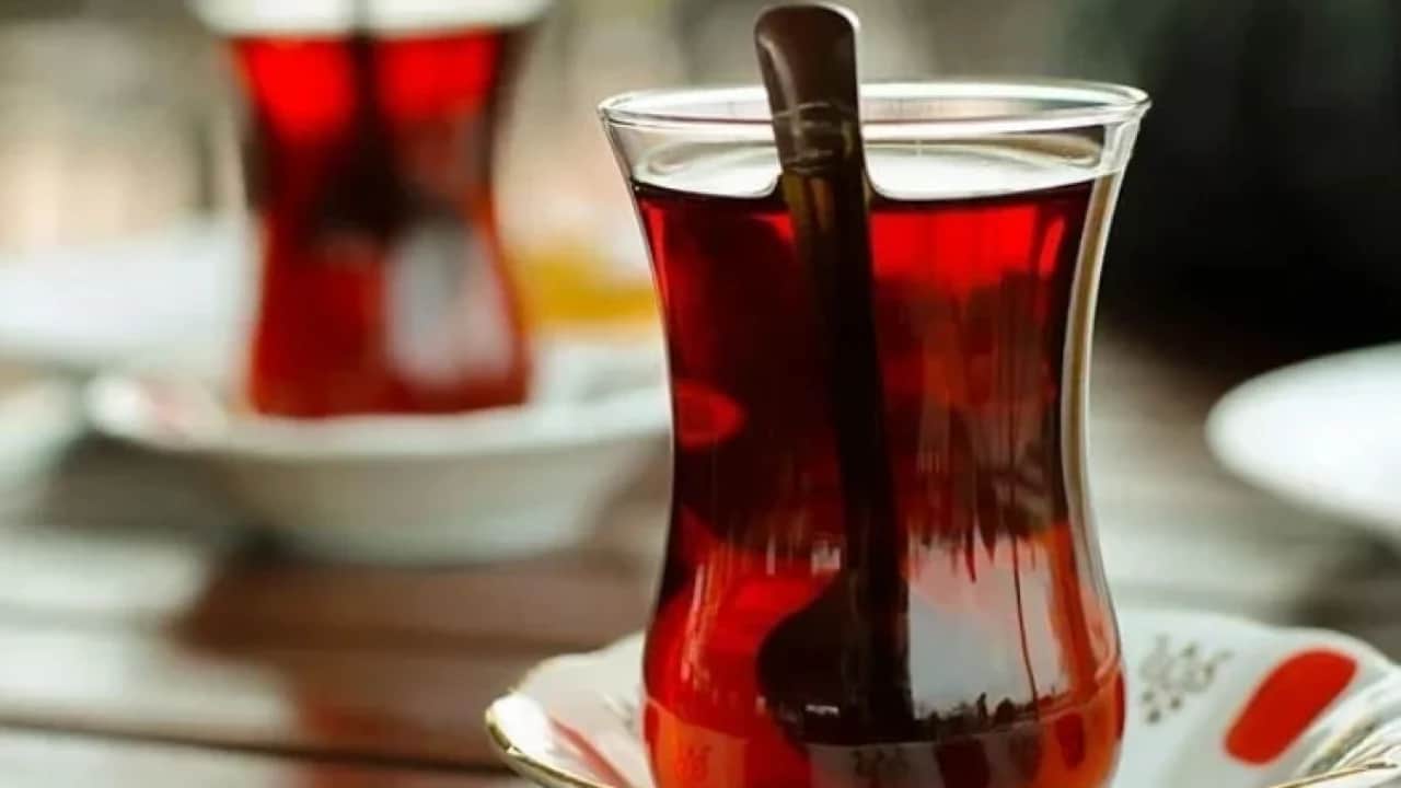 Tiryakilere kötü haber: İşte güncellenen fiyatlar!