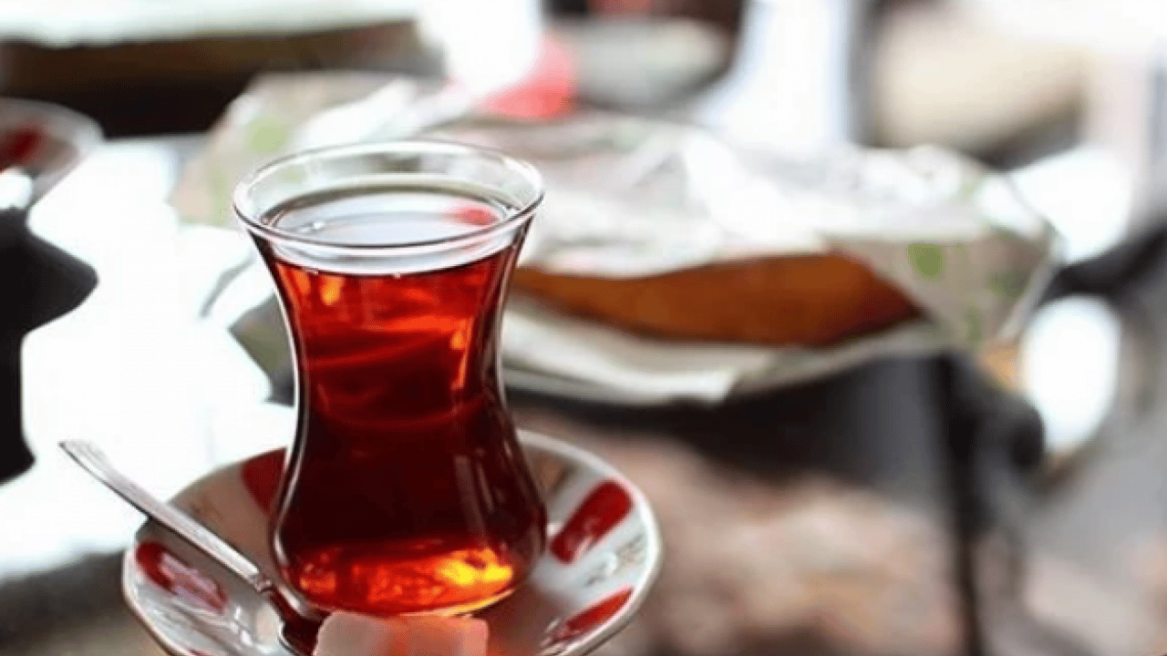 Foto - Tiryakilere kötü haber: İşte güncellenen fiyatlar!
