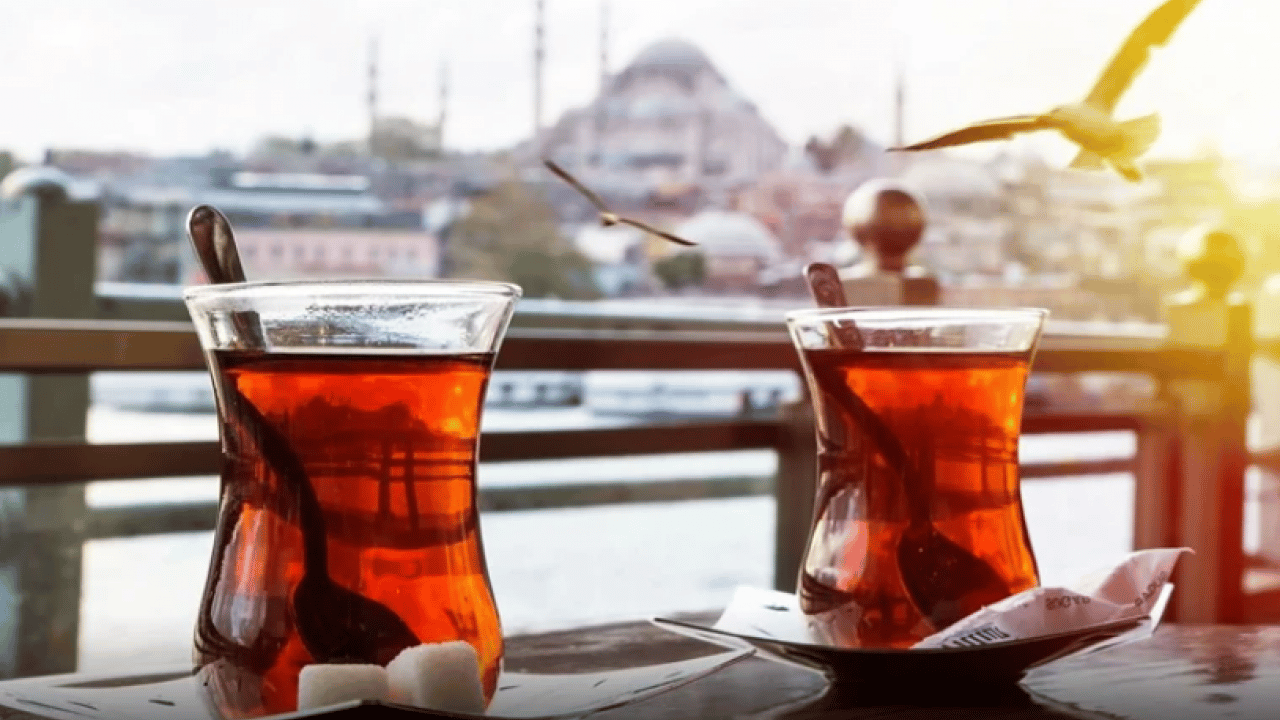 Foto - Tiryakilere kötü haber: İşte güncellenen fiyatlar!