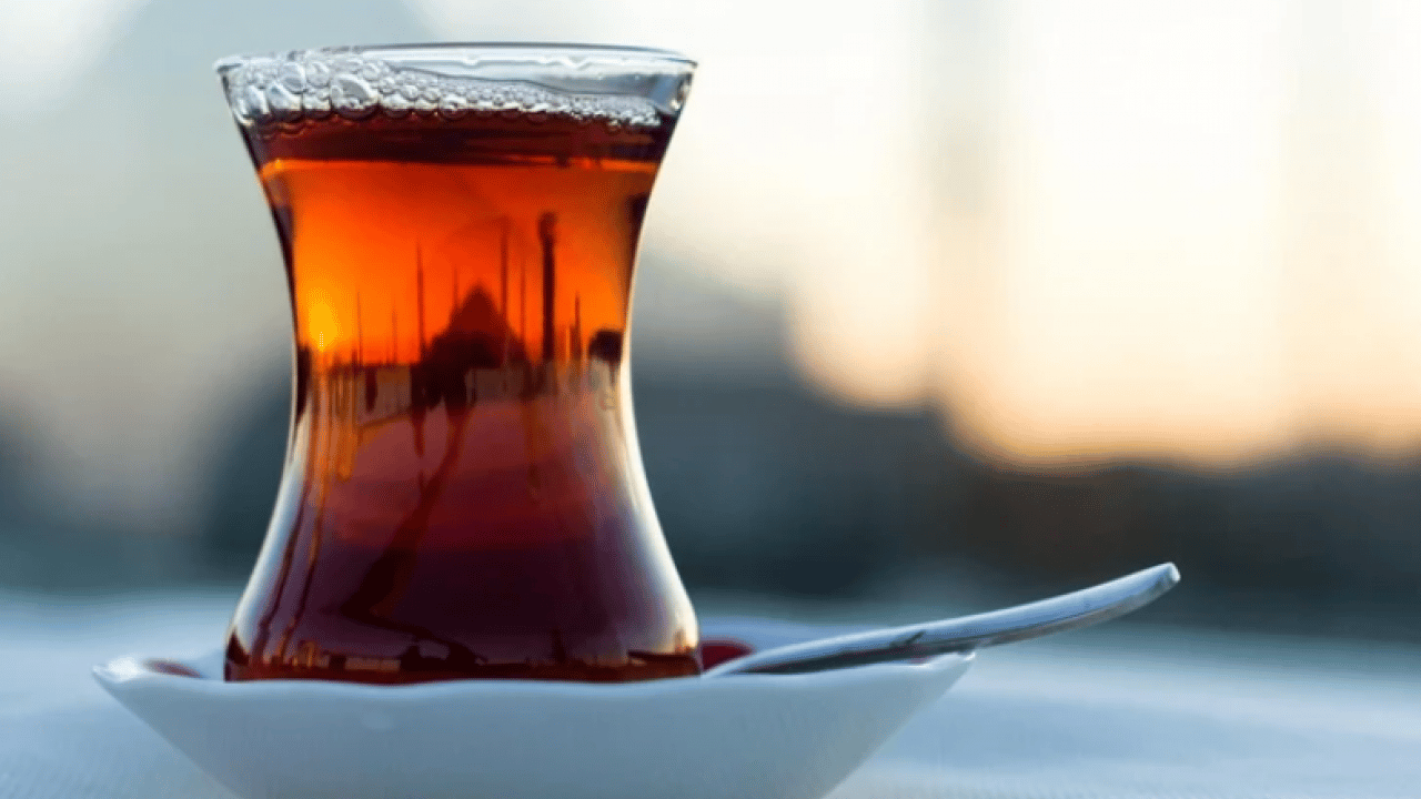 Foto - Tiryakilere kötü haber: İşte güncellenen fiyatlar!