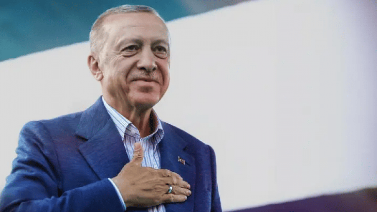 Foto - Tokyo'da dünyaya geldi: İşte parti liderlerinin doğum yerleri!