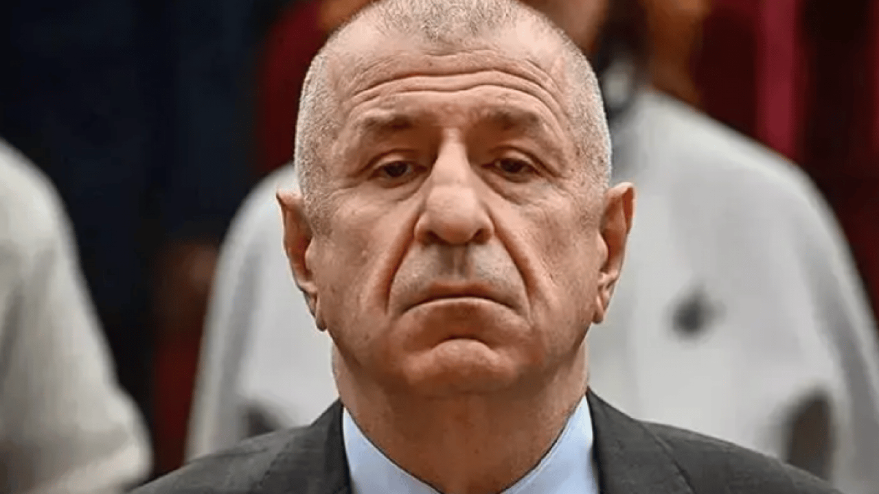 Foto - Tokyo'da dünyaya geldi: İşte parti liderlerinin doğum yerleri!