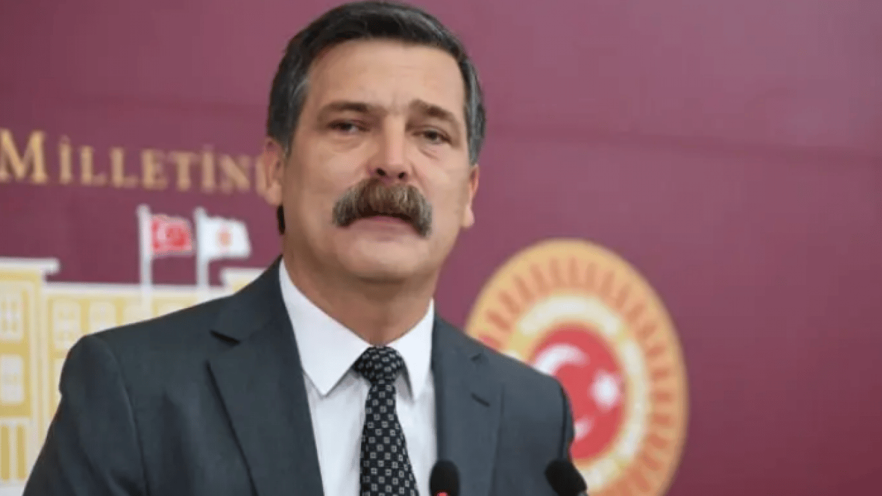 Foto - Tokyo'da dünyaya geldi: İşte parti liderlerinin doğum yerleri!