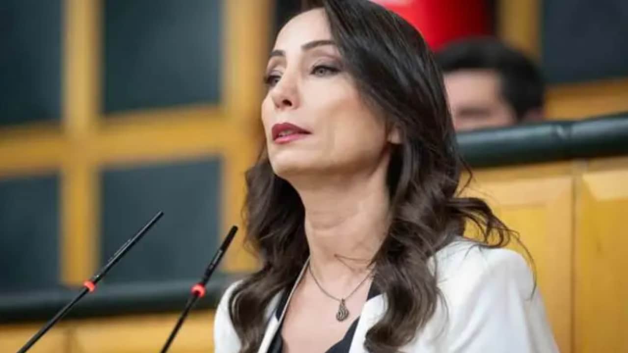 Foto - Tokyo'da dünyaya geldi: İşte parti liderlerinin doğum yerleri!