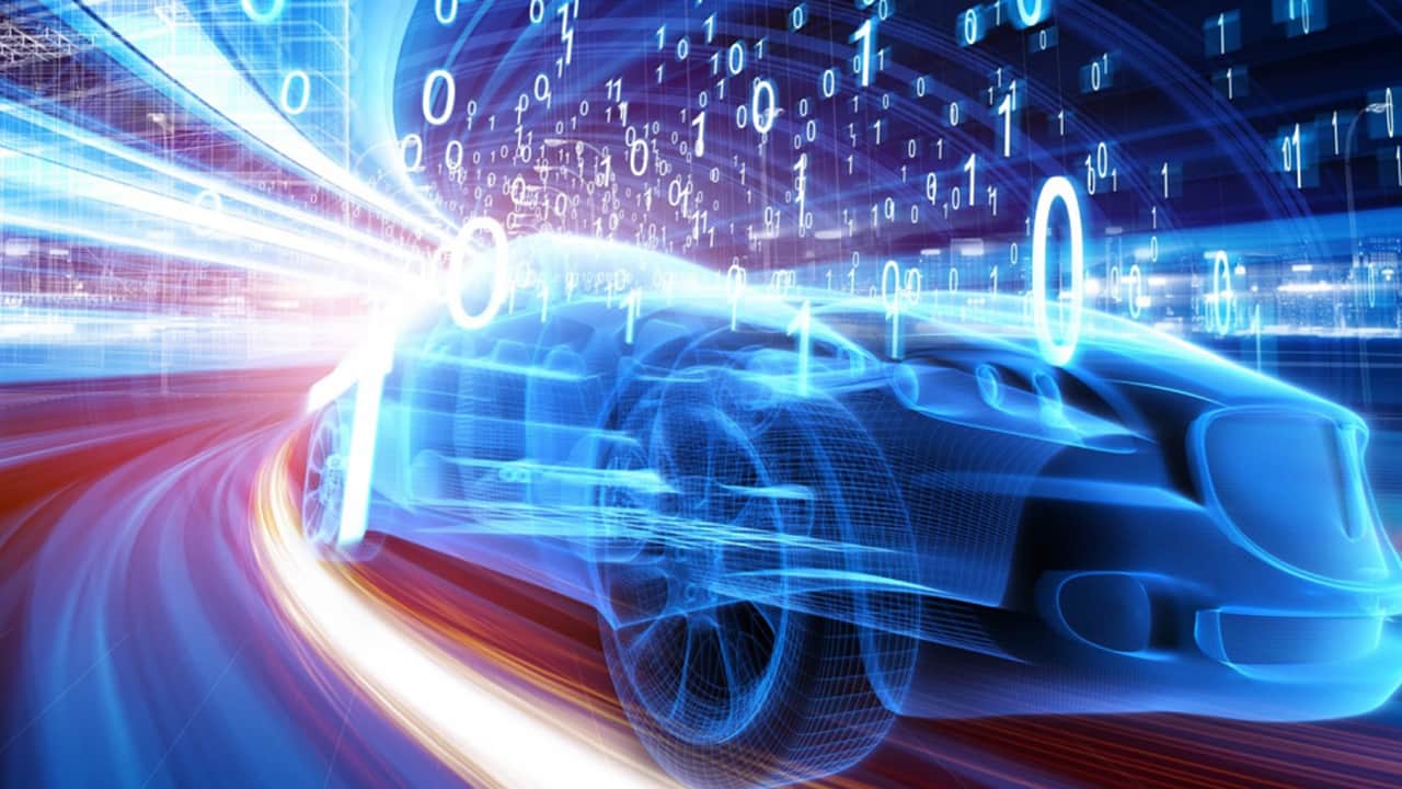 Foto - Tornavidadan yazılıma uzanan serüven! Yarım asırlık Motor Aşin, otomotivde dönüşümün tanığı oldu!