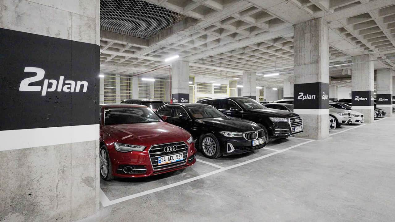 Foto - Toyota CEO’su Bozkurt: Otomotivde değişim elektrifikasyonla sınırlı değil! Elektrikli araçlar sadece 1 günde satılıyor!