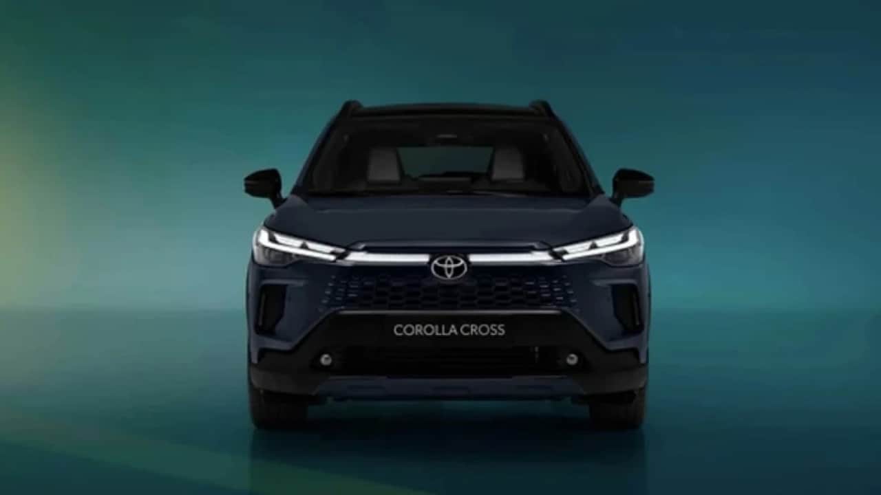 Foto - Toyota'dan Ağustos'a özel kampanyalar! İşte model model fiyat listesi!