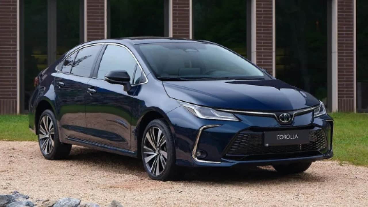 Toyota'dan Ağustos'a özel kampanyalar! İşte model model fiyat listesi!