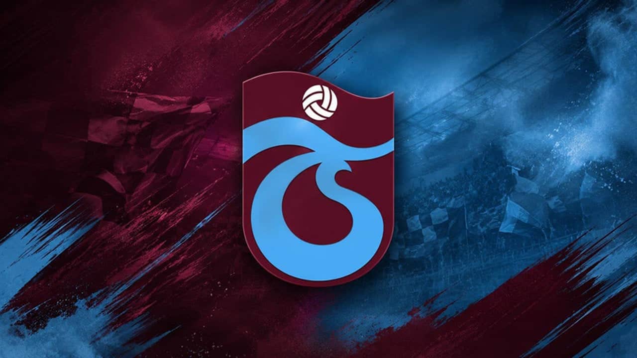 Foto - Trabzonspor’da Salah’tan sonra dünyayı sarsacak bir transfer daha: Yıldız golcüye resmi teklif yapıldı