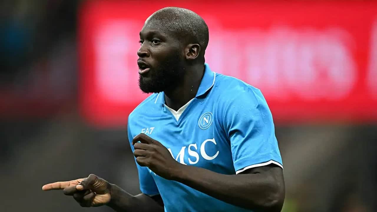 Foto - Trabzonspor’u tutabilene aşk olsun! Salah sonrası bir bomba daha gelebilir